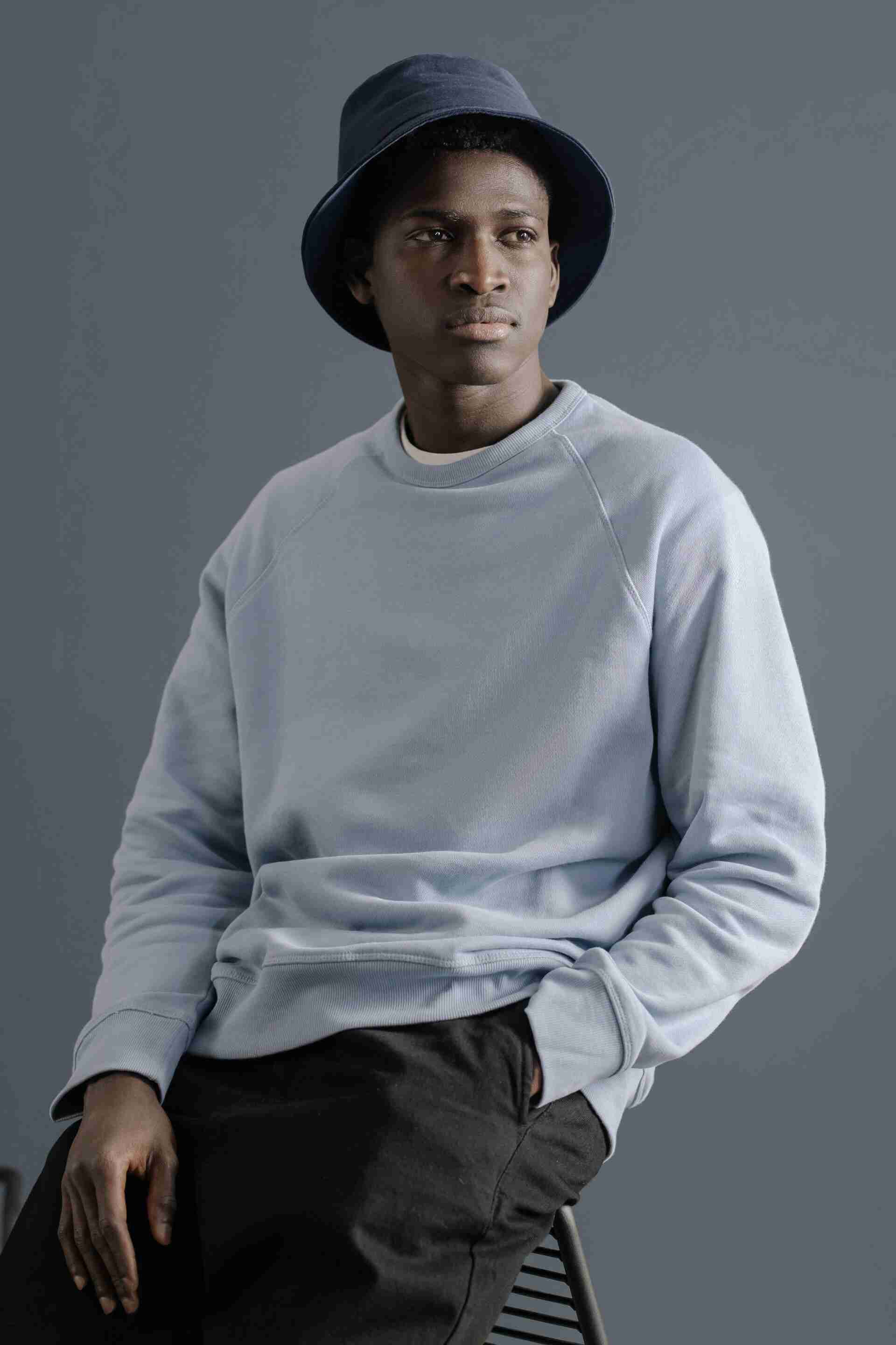 Custom WordPress Solution