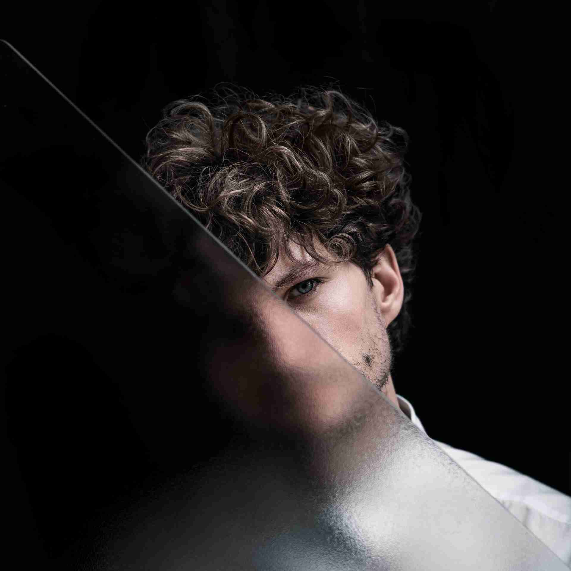 Front End Development Work